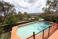 Property photo of 68 Romford Road Frenchs Forest NSW 2086