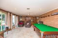 Property photo of 7 Cradle Close Palmerston ACT 2913