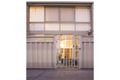 Property photo of 2/429 Brunswick Road Brunswick West VIC 3055