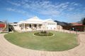 Property photo of 28 Wishart Loop Wanneroo WA 6065