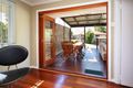 Property photo of 19 Robbies Avenue Carina QLD 4152