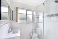 Property photo of 4 Laha Crescent Preston VIC 3072
