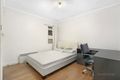 Property photo of 4 Laha Crescent Preston VIC 3072