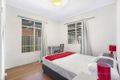 Property photo of 4 Laha Crescent Preston VIC 3072