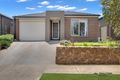 Property photo of 21 Cradle Avenue Clyde VIC 3978