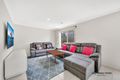 Property photo of 21 Cradle Avenue Clyde VIC 3978