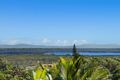 Property photo of 53 Parakeet Crescent Peregian Beach QLD 4573