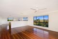 Property photo of 53 Parakeet Crescent Peregian Beach QLD 4573