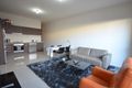 Property photo of 17 Palmer Street Northgate SA 5085