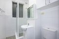 Property photo of 18/229-231 King Georges Road Roselands NSW 2196