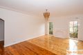 Property photo of 563 Port Hacking Road Caringbah South NSW 2229