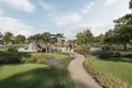 Property photo of 13 Banrock Court Waurn Ponds VIC 3216