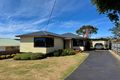 Property photo of 20 Whitford Street Upper Burnie TAS 7320