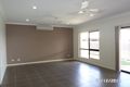 Property photo of 5 Aspley Drive Kirwan QLD 4817