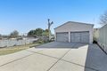 Property photo of 6 Malta Street Shortland NSW 2307