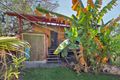 Property photo of 147 Station Road Woodridge QLD 4114