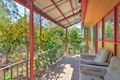 Property photo of 147 Station Road Woodridge QLD 4114