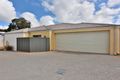 Property photo of 39 Harman Place Aveley WA 6069