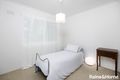 Property photo of 48 Kyeamba Street Ladysmith NSW 2652
