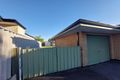 Property photo of 18 Renmark Street Balcatta WA 6021