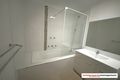 Property photo of 74 Tay Street Watson ACT 2602