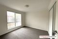Property photo of 74 Tay Street Watson ACT 2602