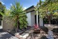 Property photo of 2/59 Prince Street Mornington VIC 3931