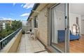 Property photo of 29/14 Mooramba Road Dee Why NSW 2099