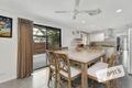 Property photo of 34 Willslie Crescent Berwick VIC 3806