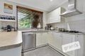 Property photo of 34 Willslie Crescent Berwick VIC 3806