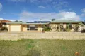 Property photo of 11 Muir Close Waikiki WA 6169