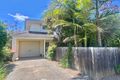 Property photo of 5/18-36 Glenfield Drive Currans Hill NSW 2567