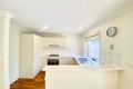 Property photo of 5/18-36 Glenfield Drive Currans Hill NSW 2567