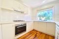 Property photo of 5/18-36 Glenfield Drive Currans Hill NSW 2567