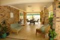 Property photo of 123 Lyndon Way Karalee QLD 4306