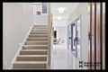 Property photo of 61 Ainsworth Street Salisbury QLD 4107