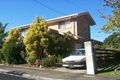Property photo of 14 Camoola Avenue Ballina NSW 2478