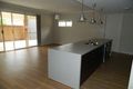 Property photo of 21 Arlington Terrace West Hindmarsh SA 5007