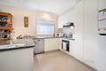 Property photo of 24A Birdwood Avenue Sebastopol VIC 3356