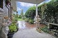 Property photo of 1 Rebecca Crescent Altona Meadows VIC 3028
