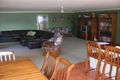 Property photo of 39 Gilbert Cory Street South West Rocks NSW 2431