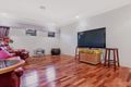 Property photo of 31 Durance Drive Port Kennedy WA 6172