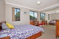 Property photo of 9/23-33 Napier Street Parramatta NSW 2150