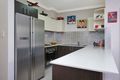 Property photo of 9/23-33 Napier Street Parramatta NSW 2150