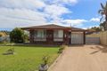 Property photo of 11 Padbury Street Esperance WA 6450