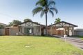 Property photo of 25 Dauntless Way Duncraig WA 6023