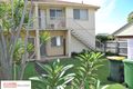 Property photo of 2/24 Silvyn Street Redcliffe QLD 4020