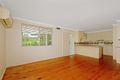 Property photo of 28 Yugura Street Malua Bay NSW 2536