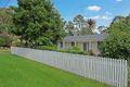 Property photo of 28 Yugura Street Malua Bay NSW 2536