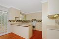 Property photo of 28 Yugura Street Malua Bay NSW 2536